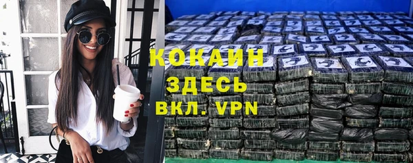 ALPHA-PVP Новозыбков
